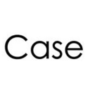 Case Luggage