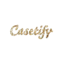 Casetify