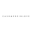 Cashmere in Love