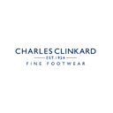 Charles Clinkard