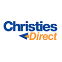 Christies Direct