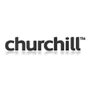 Churchill Car Insurance