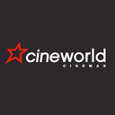 Cineworld