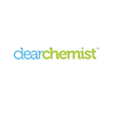 Clear Chemist