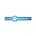 Click4Warranty