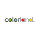 Colorland