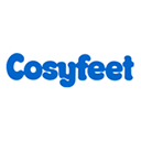 Cosyfeet