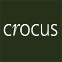 Crocus