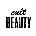 Cult Beauty