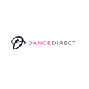 Dance Direct