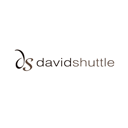 David Shuttle