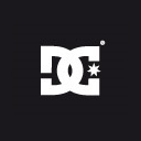 DC Shoes