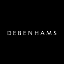 Debenhams Car Insurance