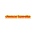 Demon Tweeks