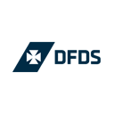 DFDS Seaways