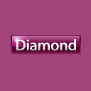 Diamond Insurance