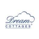 Dream Cottages