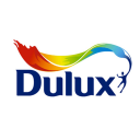 Dulux