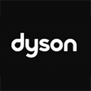 Dyson