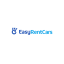 EasyRentCars