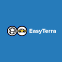 EasyTerra