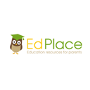 EdPlace