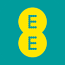 EE Mobile