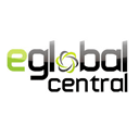 eGlobal Central