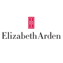 Elizabeth Arden US