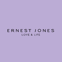 Ernest Jones