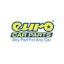 Euro Car Parts