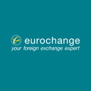 Eurochange