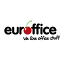 Euroffice