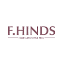 F.Hinds