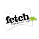 Fetch