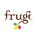 Frugi