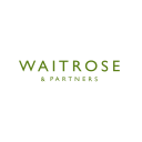 Waitrose Garden