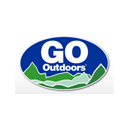 GO Outdoors