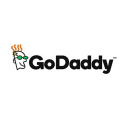 GoDaddy