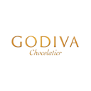 Godiva Chocolates