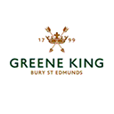 Greene King Pubs & Restaurants
