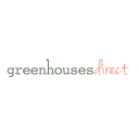 Greenhouses Direct