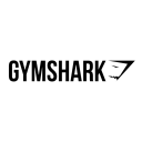 Gymshark