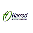 Harrod Horticultural