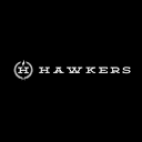 Hawkers