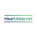 Heart Internet