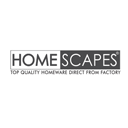 Homescapes