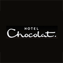 Hotel Chocolat