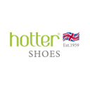 Hotter Shoes
