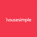 HouseSimple